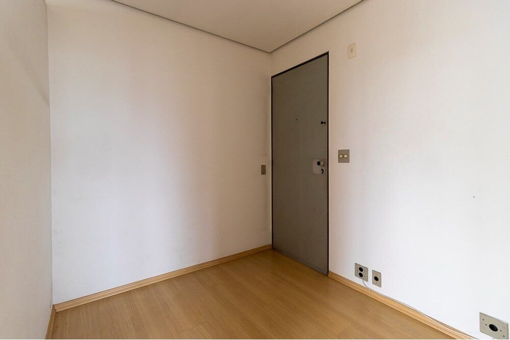 Sala-Conjunto, 36 m² - Foto 7