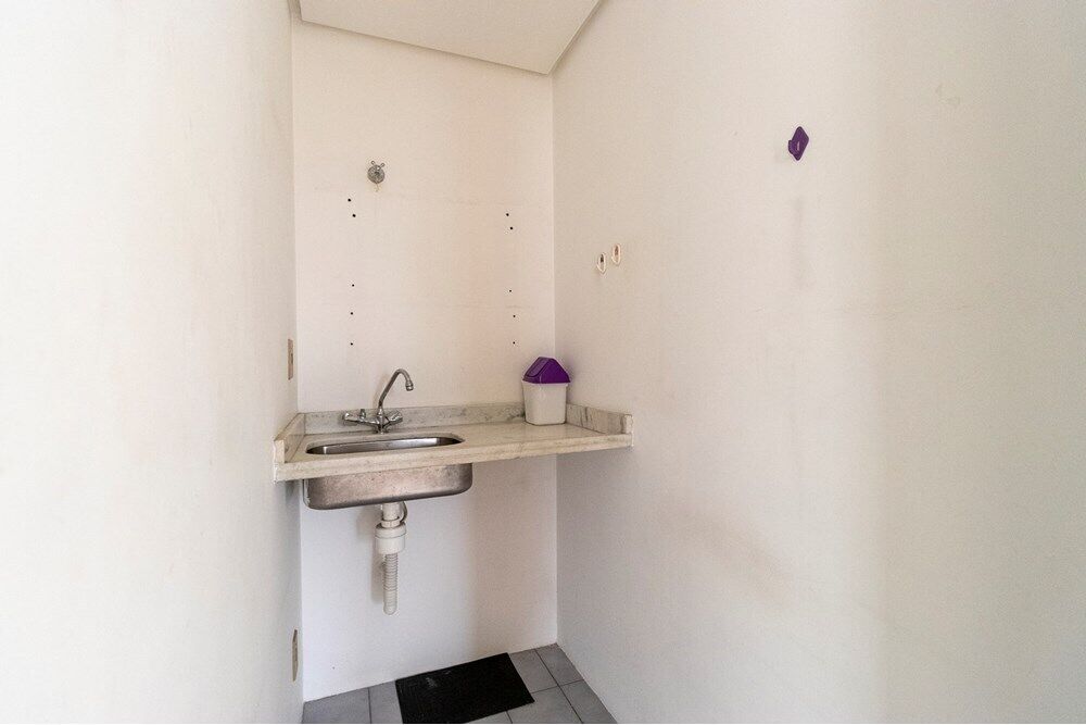 Sala-Conjunto, 36 m² - Foto 5