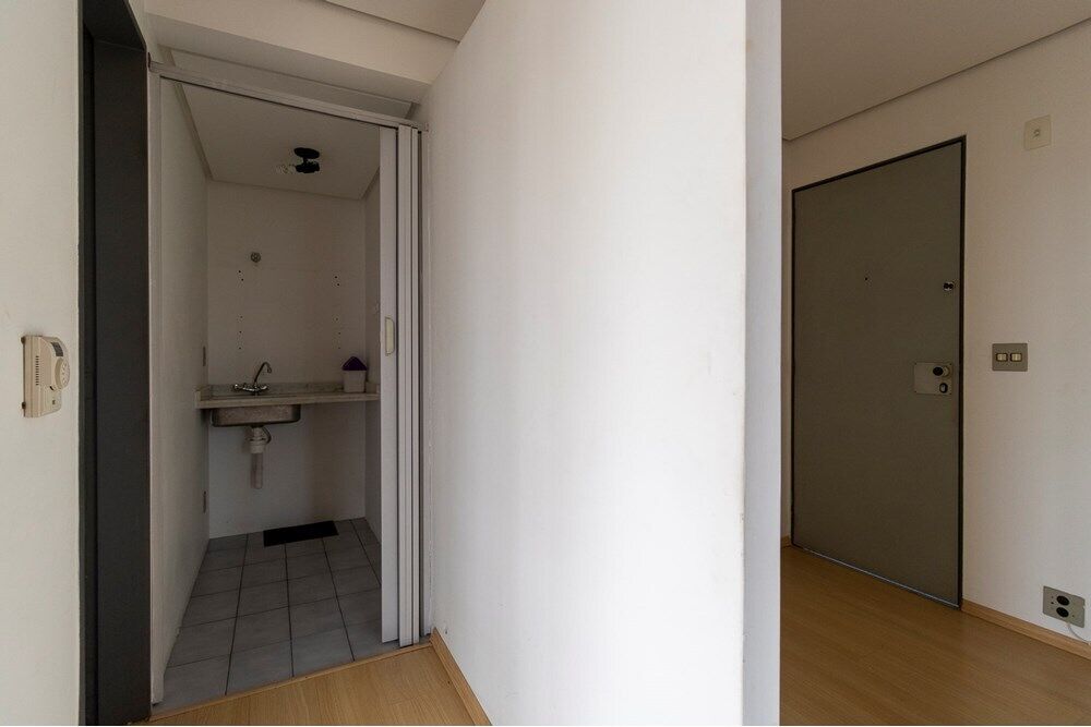 Sala-Conjunto, 36 m² - Foto 6