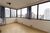 Sala-Conjunto, 36 m² - Foto 1