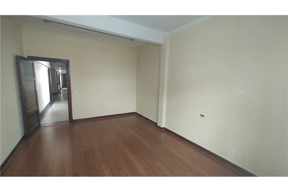 Sala-Conjunto, 20 m² - Foto 4
