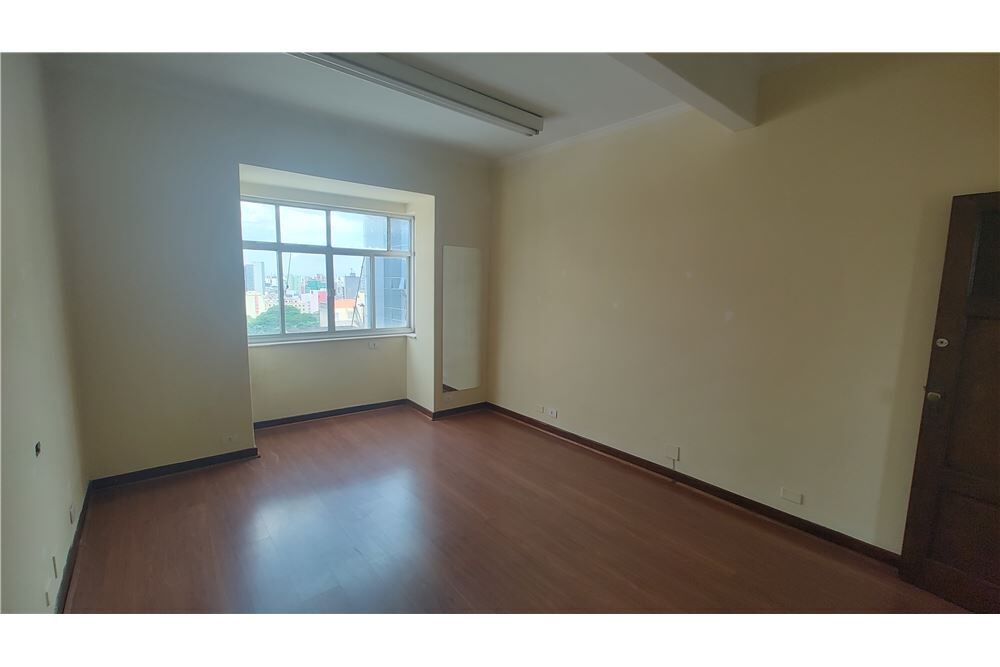 Sala-Conjunto, 20 m² - Foto 2