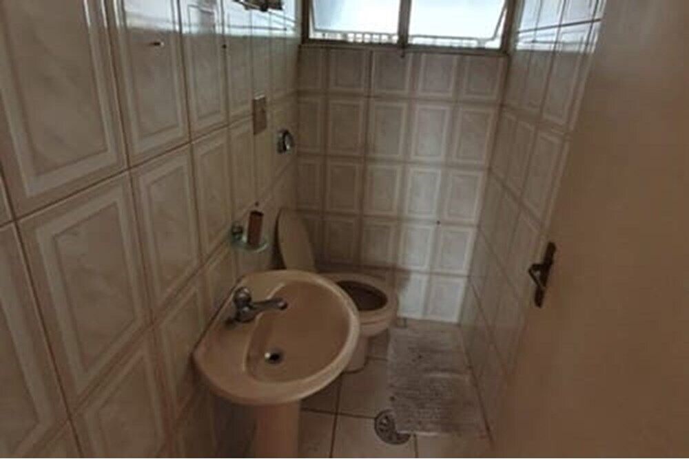 Apartamento, 3 quartos, 94 m² - Foto 10