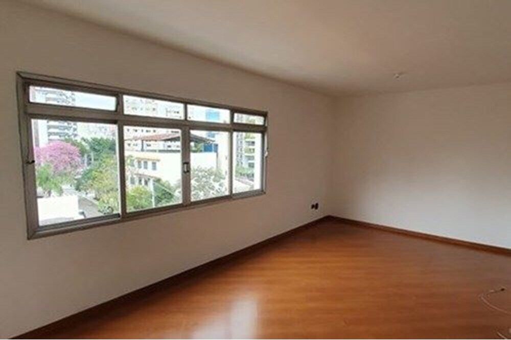 Apartamento, 3 quartos, 94 m² - Foto 18