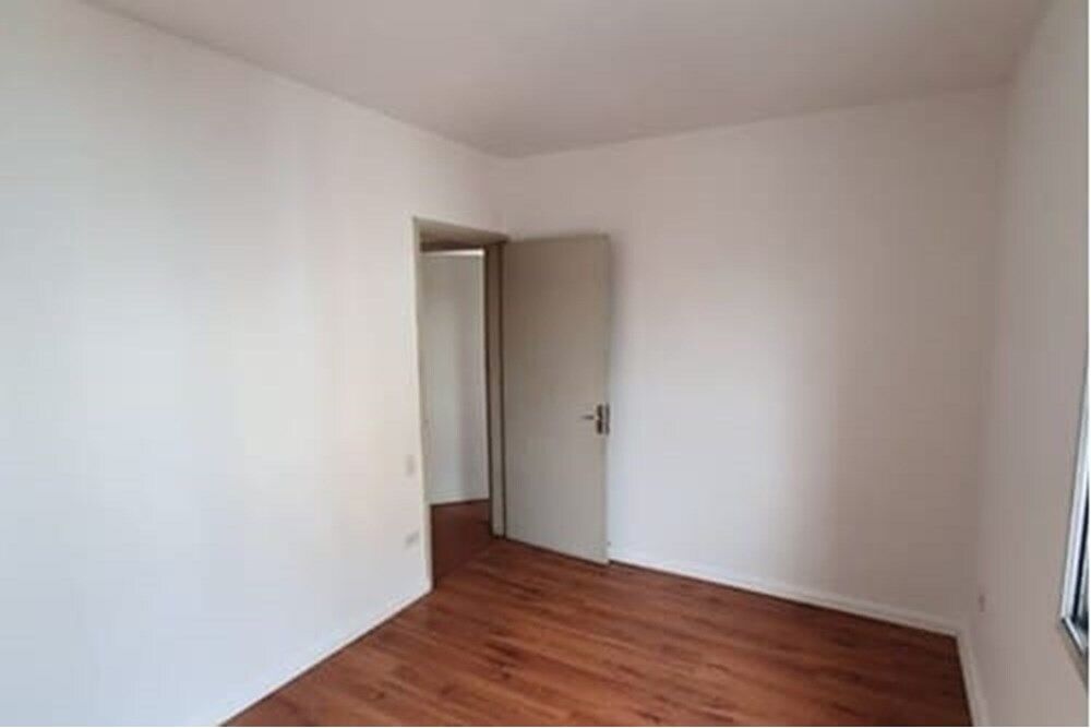 Apartamento, 3 quartos, 94 m² - Foto 13