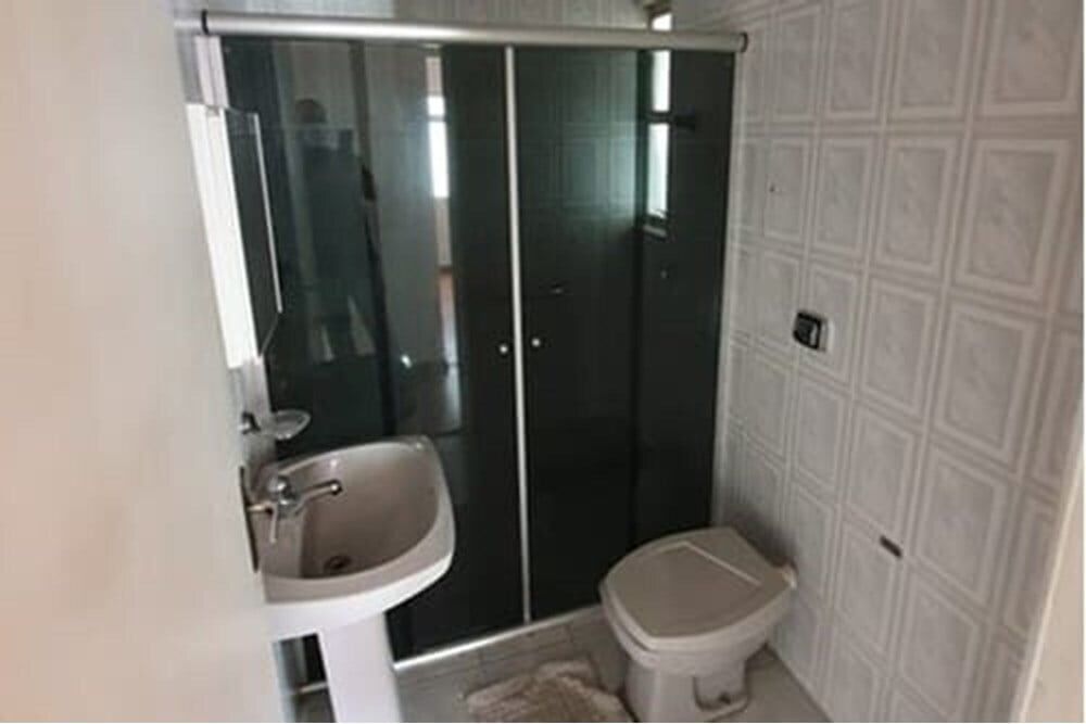 Apartamento, 3 quartos, 94 m² - Foto 9