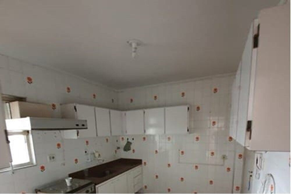 Apartamento, 3 quartos, 94 m² - Foto 7