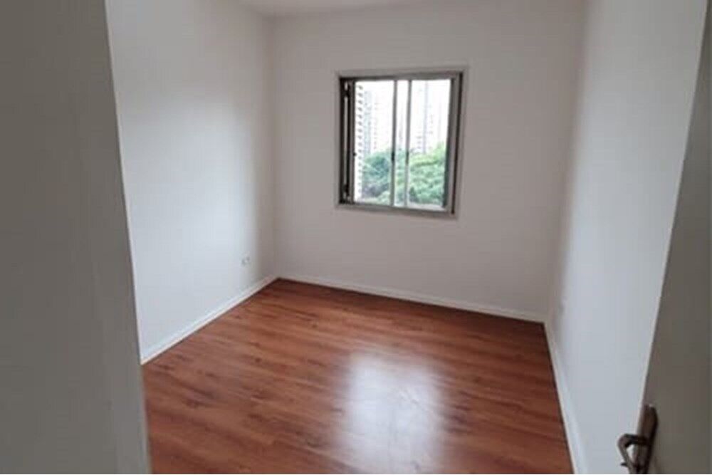 Apartamento, 3 quartos, 94 m² - Foto 15