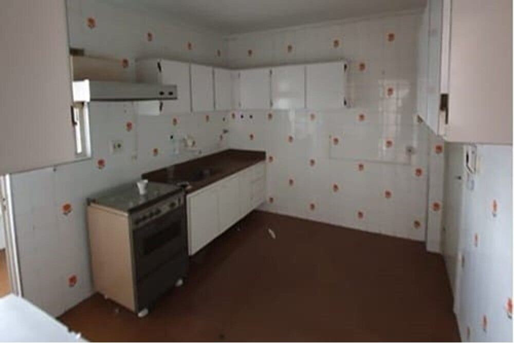 Apartamento, 3 quartos, 94 m² - Foto 8