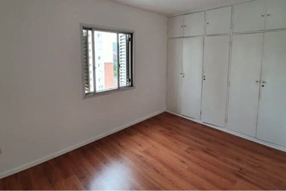 Apartamento, 3 quartos, 94 m² - Foto 11