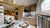 Apartamento, 4 quartos, 125 m² - Foto 2