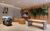 Apartamento, 4 quartos, 125 m² - Foto 4
