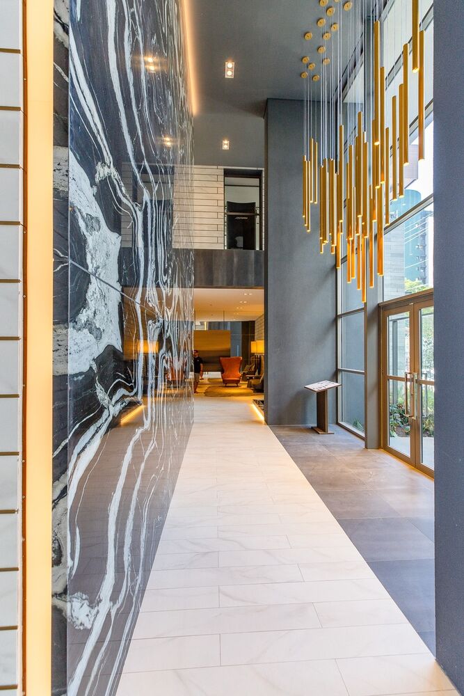 Apartamento à venda com 4 quartos, 232m² - Foto 5