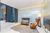 Apartamento, 4 quartos, 232 m² - Foto 6