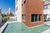Apartamento, 4 quartos, 232 m² - Foto 7