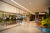 Apartamento, 3 quartos, 123 m² - Foto 5