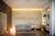 Apartamento, 3 quartos, 123 m² - Foto 15