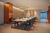 Apartamento, 3 quartos, 123 m² - Foto 12