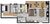 Apartamento, 3 quartos, 123 m² - Foto 20