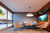 Apartamento, 3 quartos, 123 m² - Foto 6