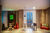 Apartamento, 3 quartos, 123 m² - Foto 13