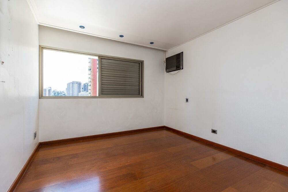 Cobertura, 4 quartos, 425 m² - Foto 4