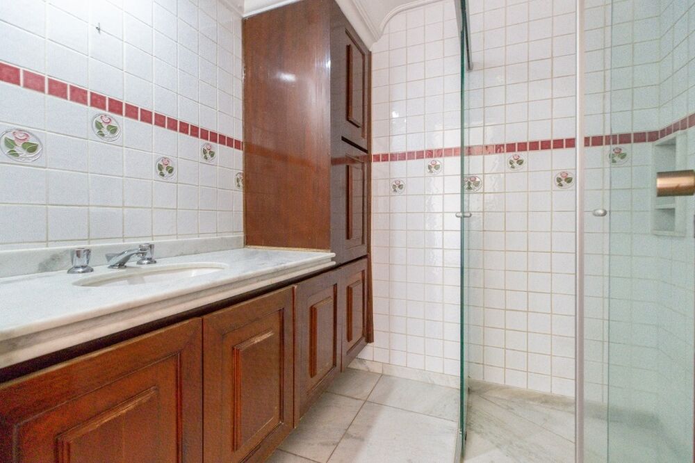 Cobertura, 4 quartos, 425 m² - Foto 1