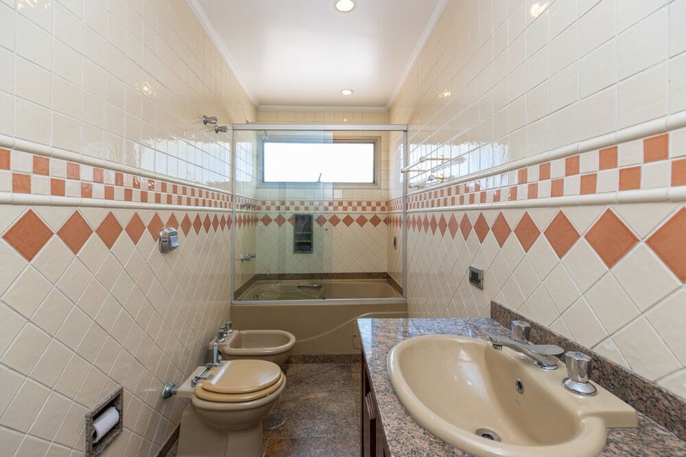 Cobertura, 4 quartos, 425 m² - Foto 12
