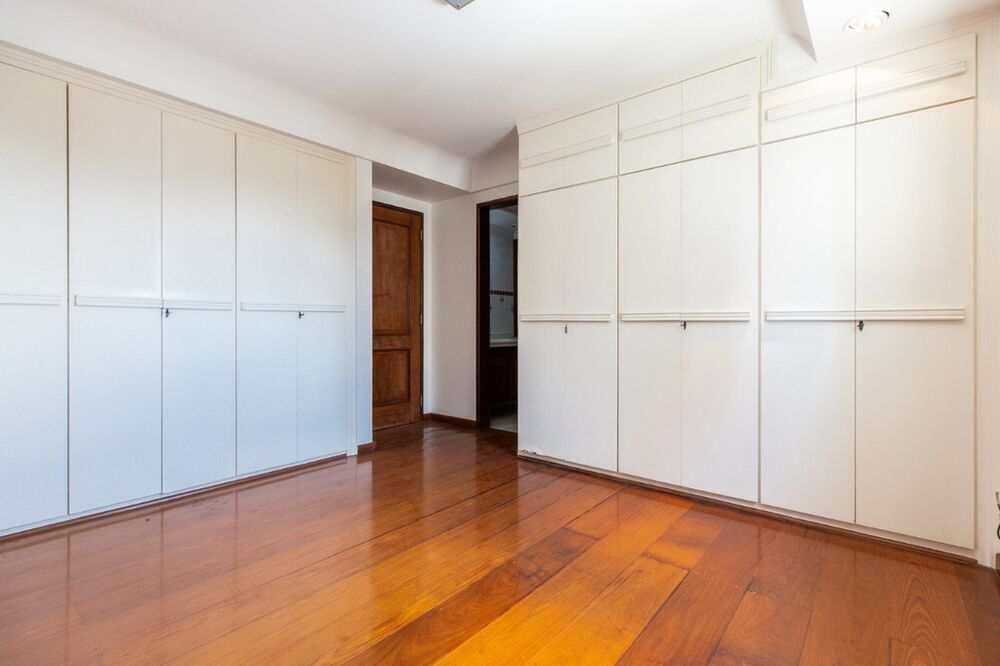 Cobertura, 4 quartos, 425 m² - Foto 7