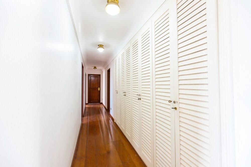 Cobertura, 4 quartos, 425 m² - Foto 3
