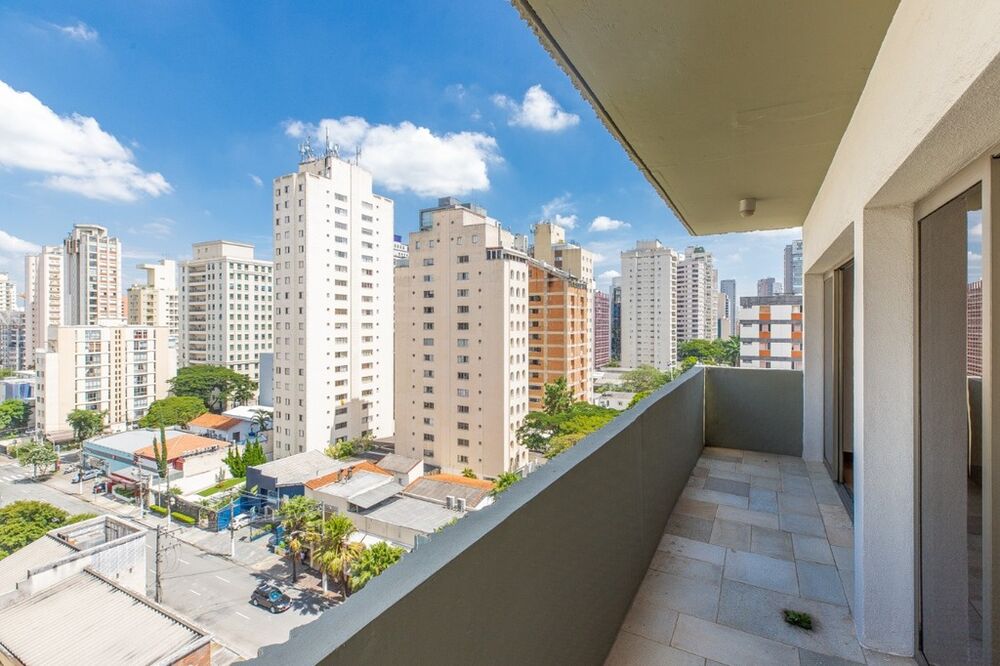 Cobertura, 4 quartos, 425 m² - Foto 11