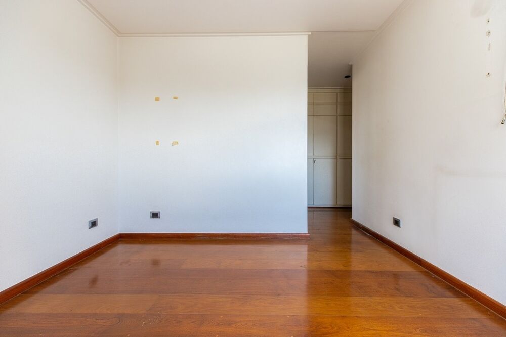 Cobertura, 4 quartos, 425 m² - Foto 6