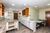 Cobertura, 4 quartos, 425 m² - Foto 4