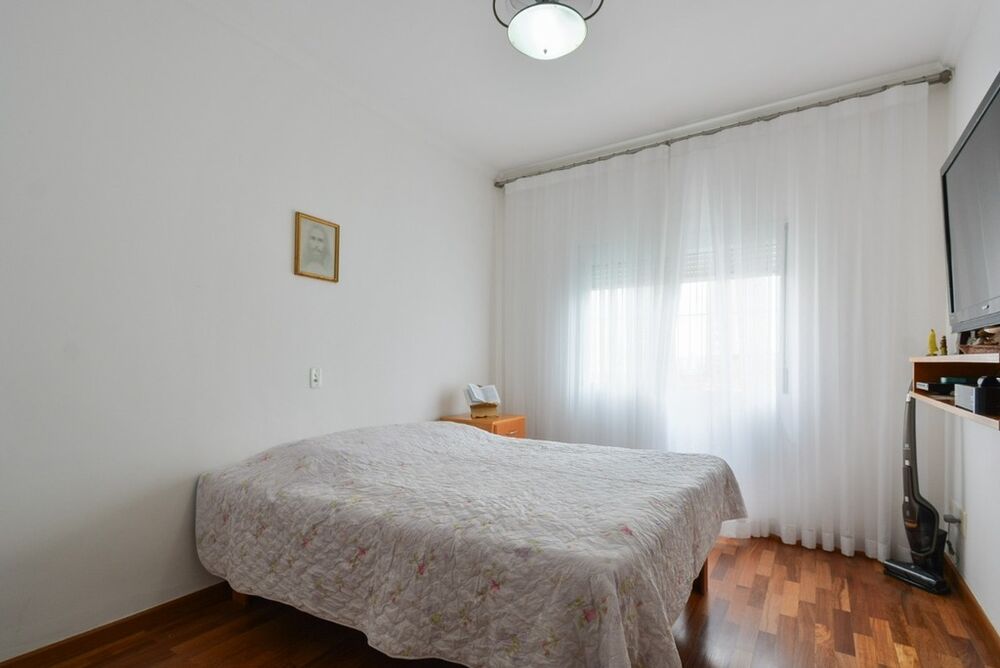 Casa, 3 quartos, 200 m² - Foto 22