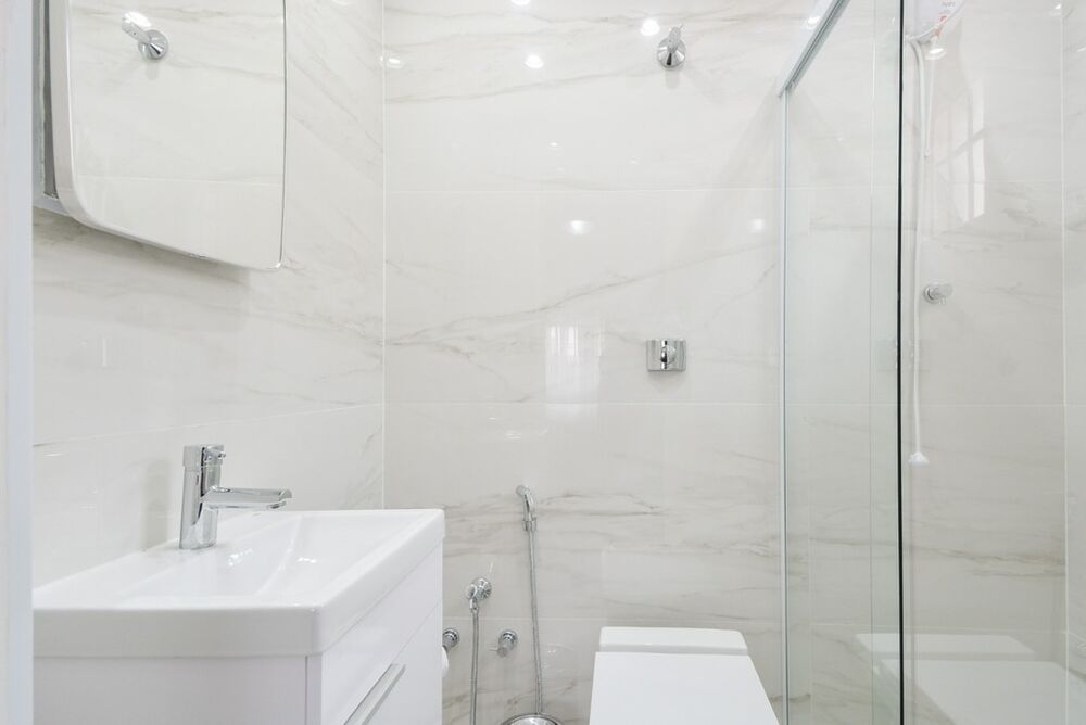 Casa, 3 quartos, 200 m² - Foto 19