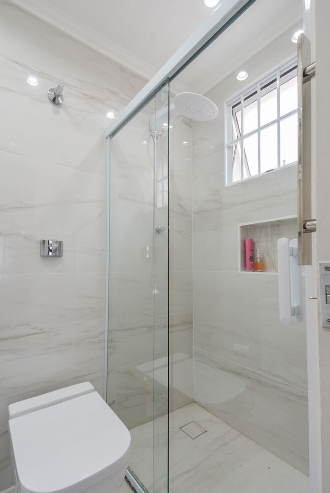 Casa, 3 quartos, 200 m² - Foto 20