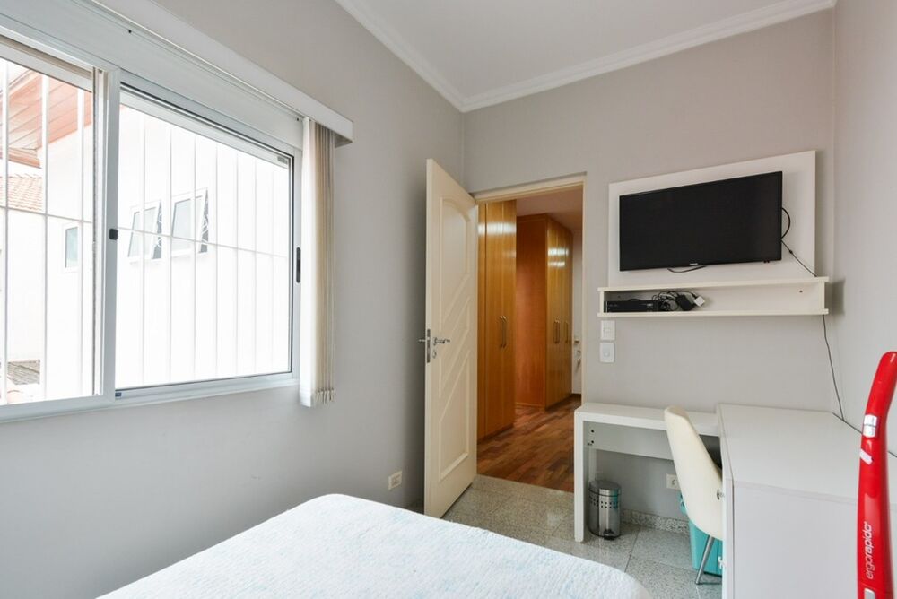 Casa, 3 quartos, 200 m² - Foto 23