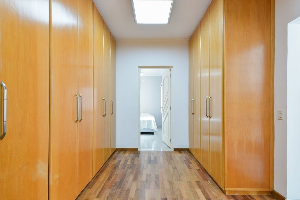 Casa, 3 quartos, 200 m² - Foto 7