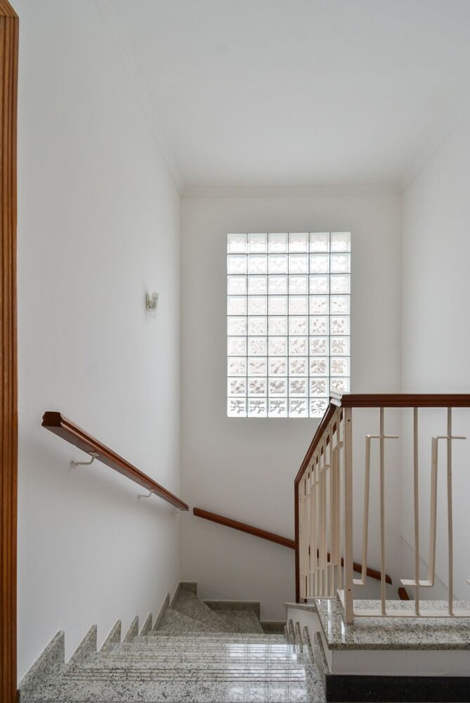 Casa, 3 quartos, 200 m² - Foto 3