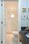 Casa, 3 quartos, 200 m² - Foto 5