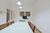 Casa, 3 quartos, 200 m² - Foto 2