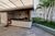 Apartamento, 2 quartos, 85 m² - Foto 6
