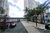 Apartamento, 2 quartos, 85 m² - Foto 5