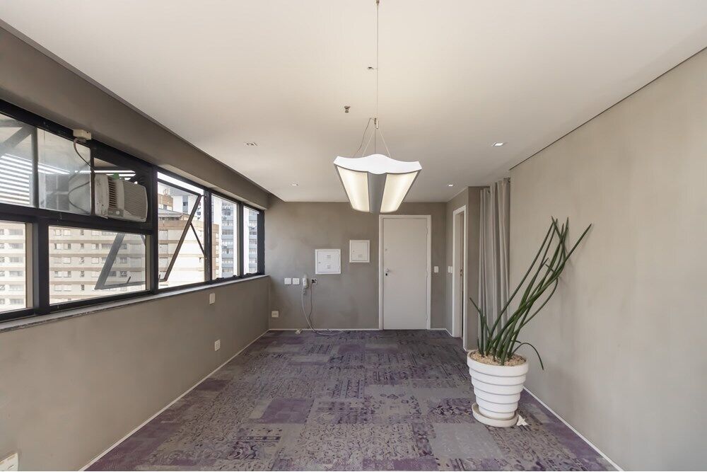 Sala-Conjunto, 60 m² - Foto 2