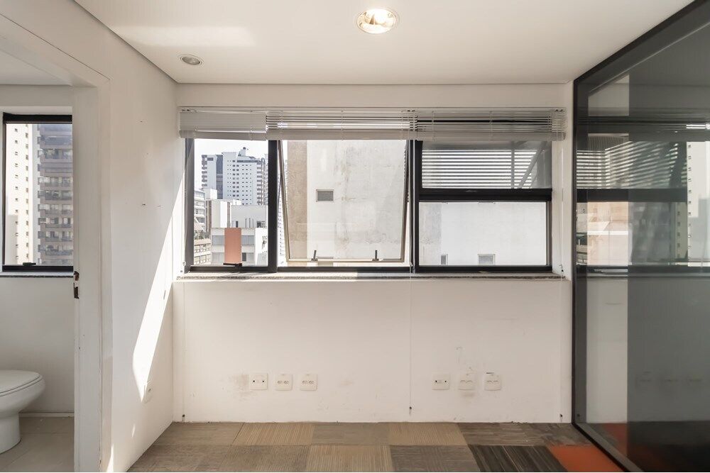 Sala-Conjunto, 60 m² - Foto 4