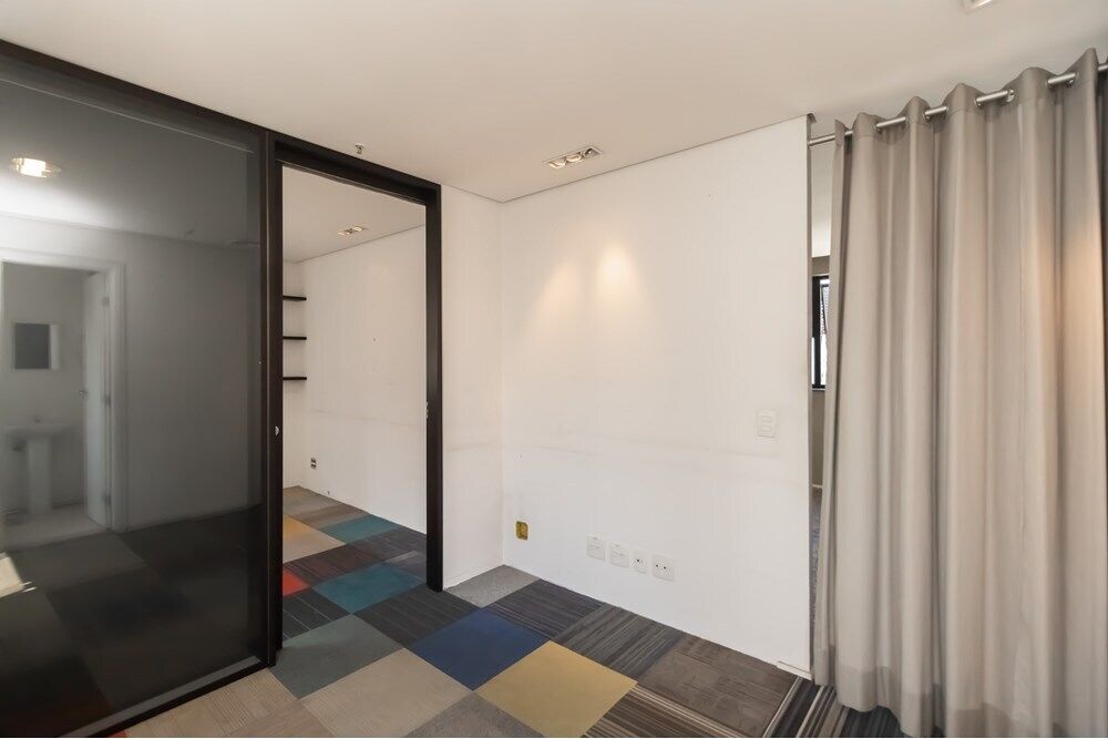 Sala-Conjunto, 60 m² - Foto 3