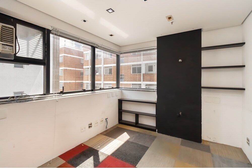 Sala-Conjunto, 60 m² - Foto 1