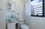 Sala-Conjunto, 75 m² - Foto 2
