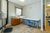 Sala-Conjunto, 75 m² - Foto 3