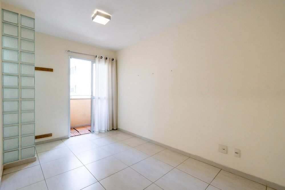 Apartamento, 2 quartos, 50 m² - Foto 35